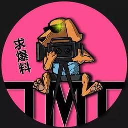 娱乐吃瓜爆料素材图文章,揭秘明星幕后故事